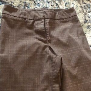 New York and company Pants